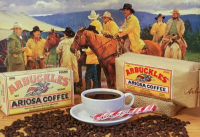 Palate-Pleasing Gifts Image